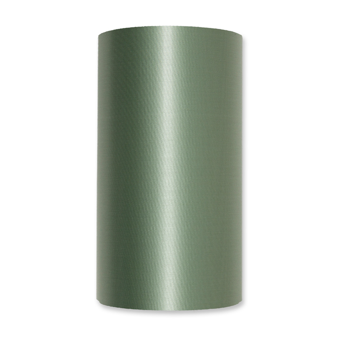 smoky green