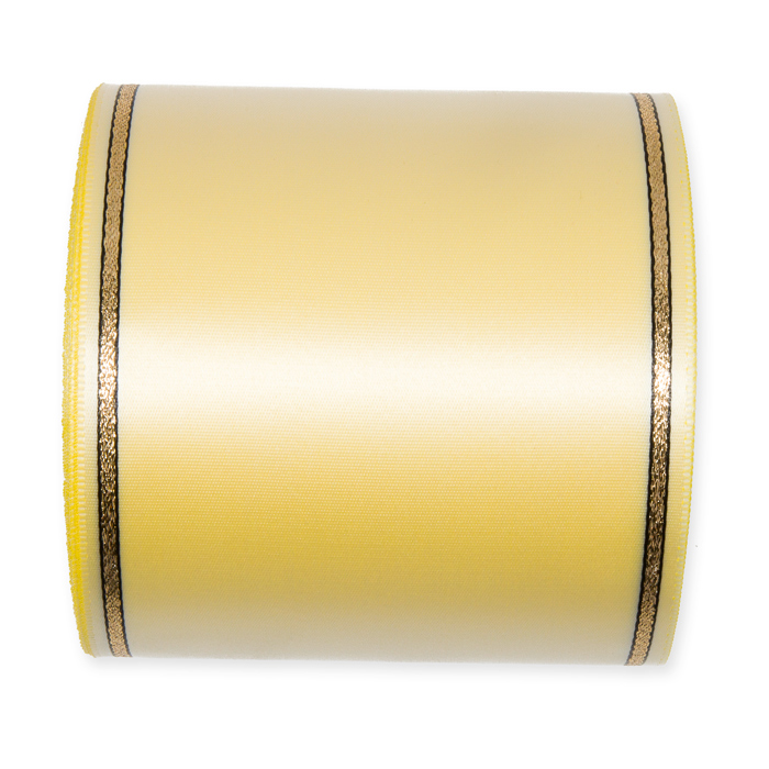 yellow/gold
