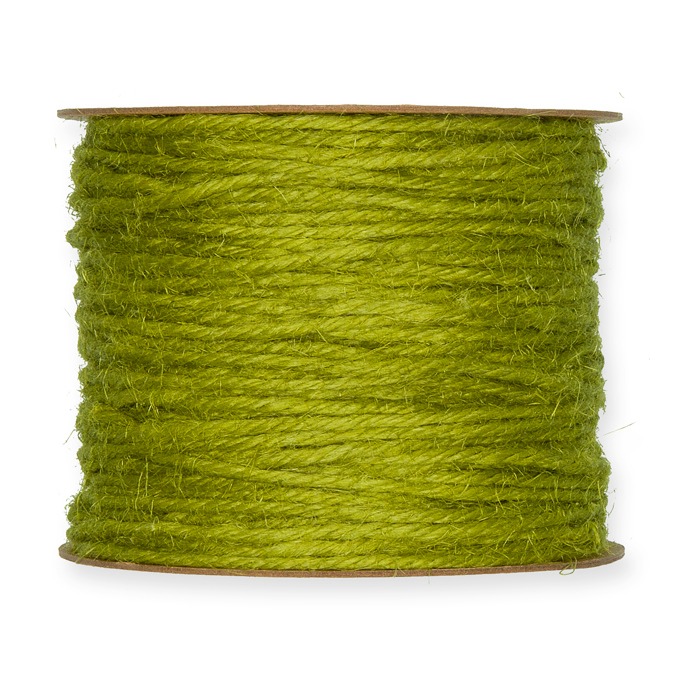 grass green