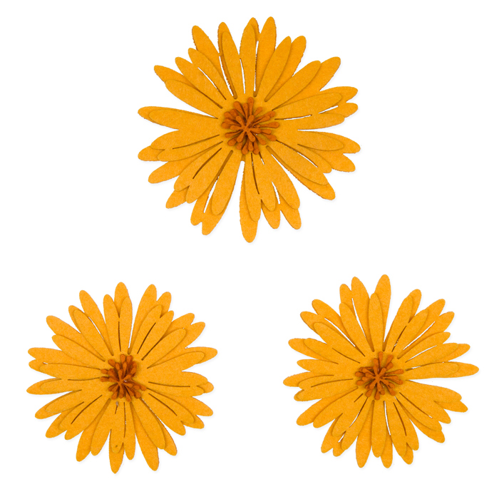 dark yellow/sienna