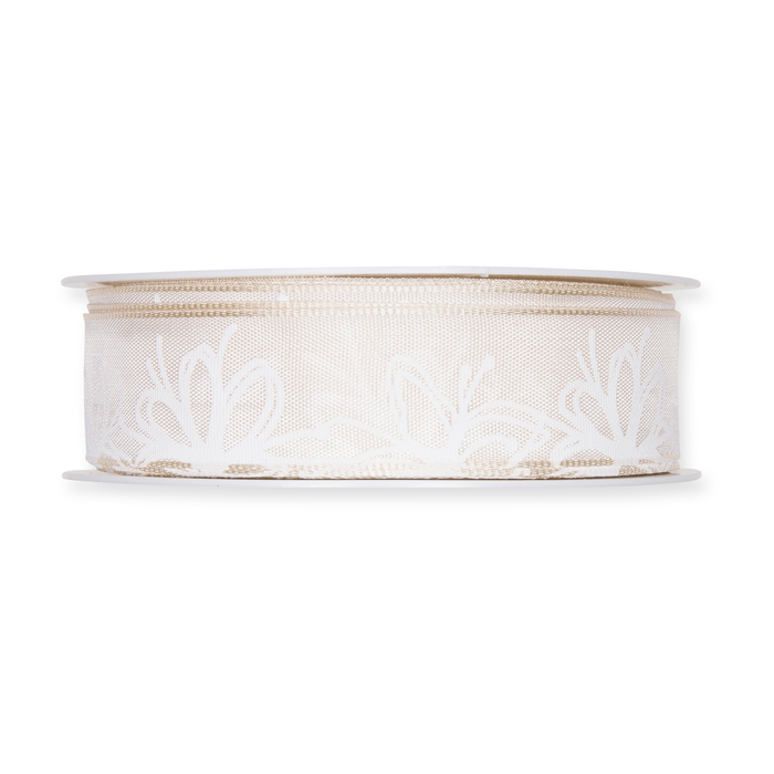 Druckband "Blüten" 149