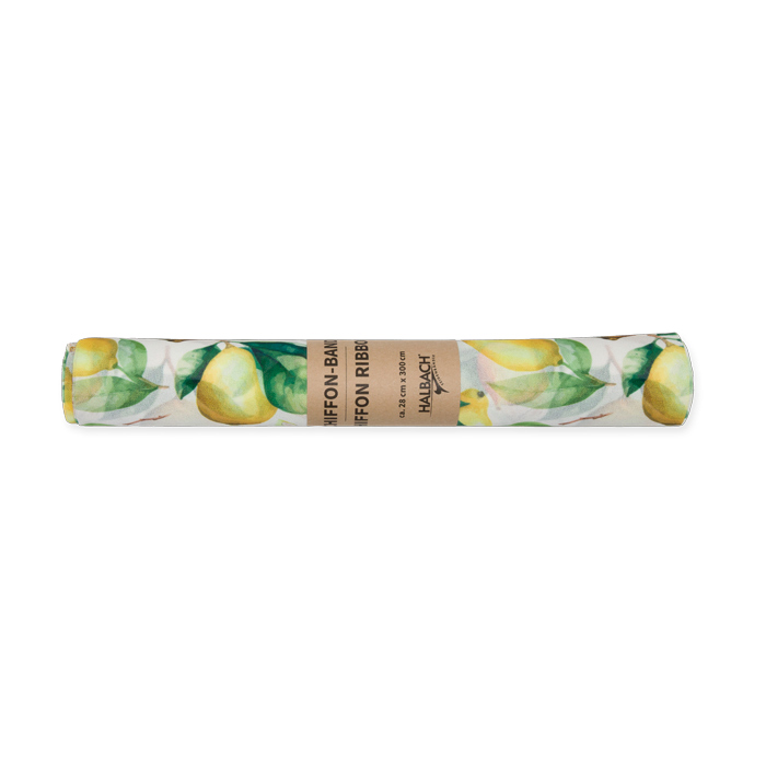 lemon/green