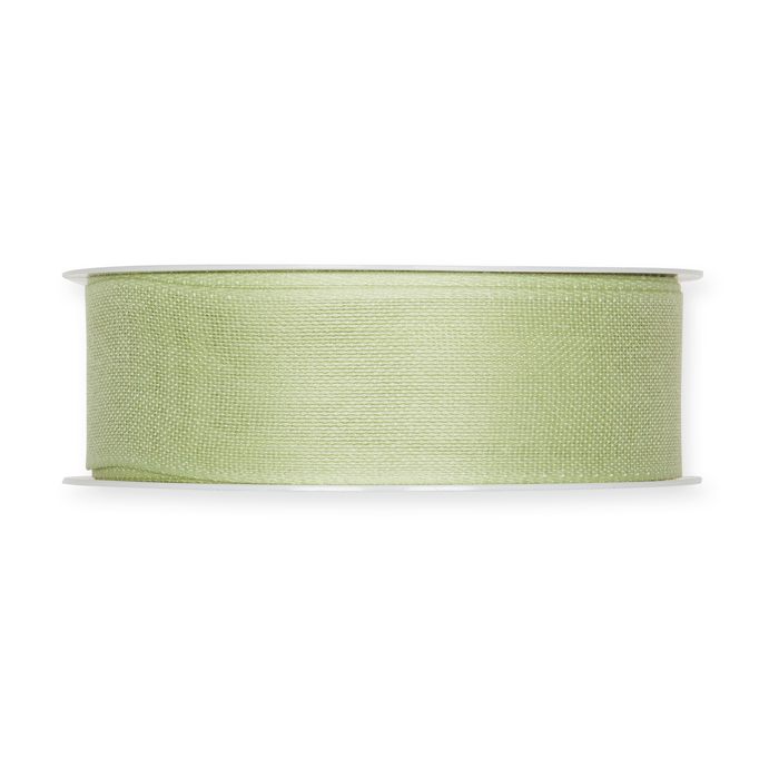 pale green