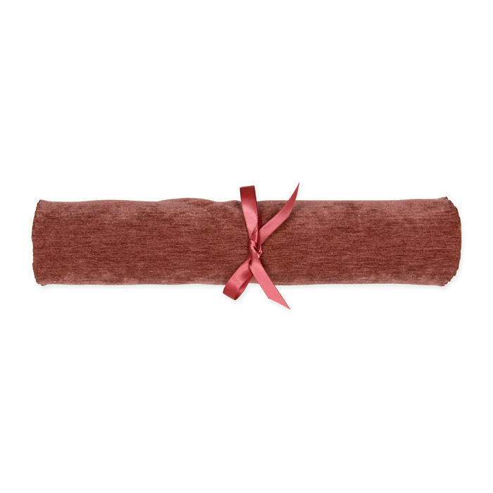 dusky pink
