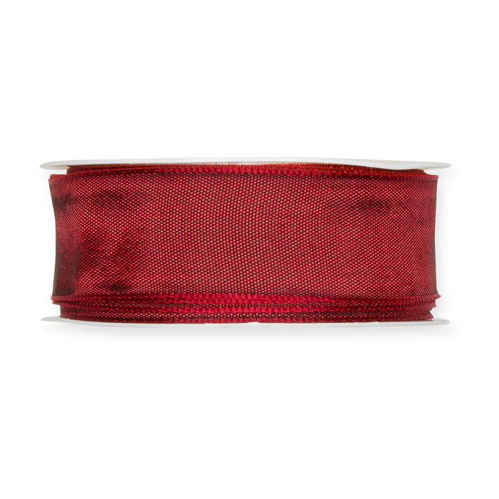 dark red