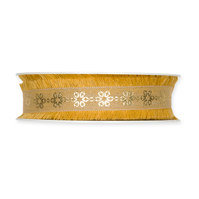 honey yellow/gold
