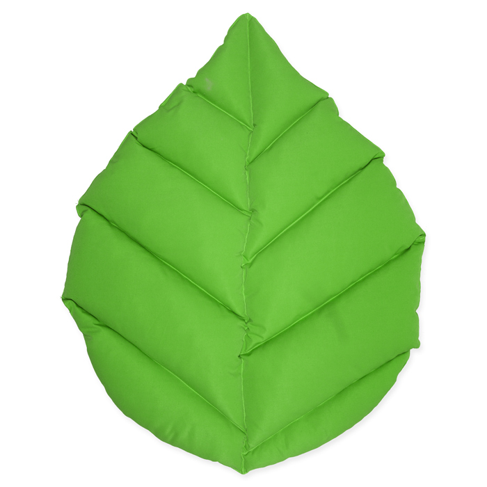 spring green