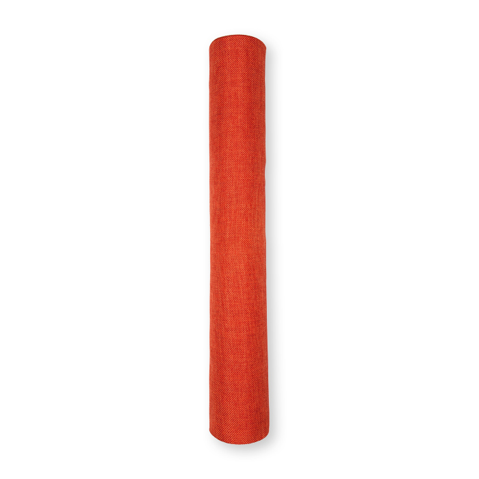 dark orange