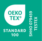 Oekotex