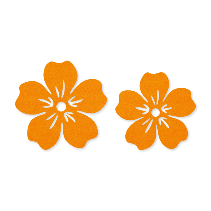 light orange