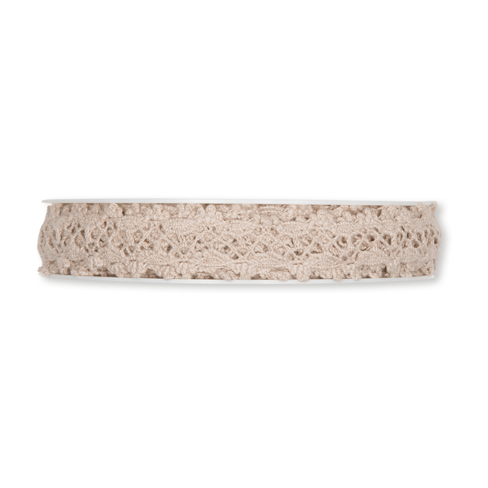 linen