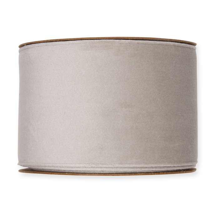Samtband, 70mm 93401