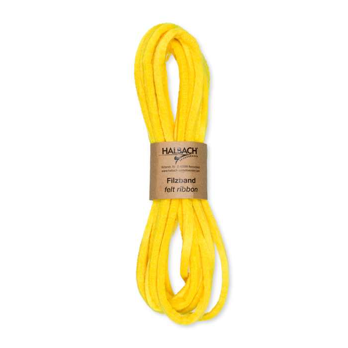 acid yellow
