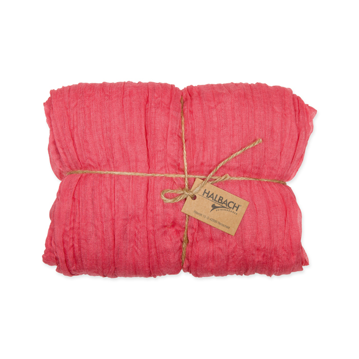 raspberry pink