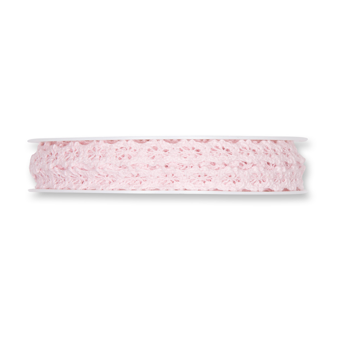 pale rose