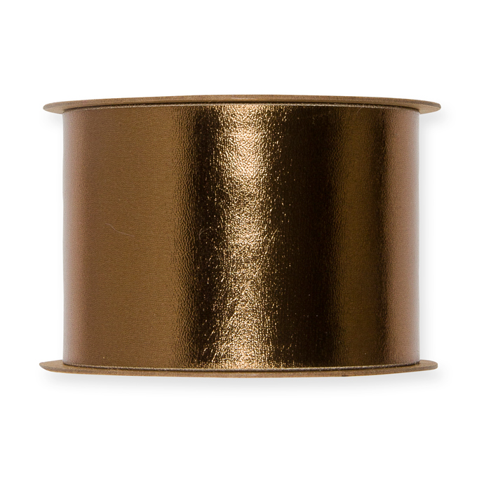 antique brass