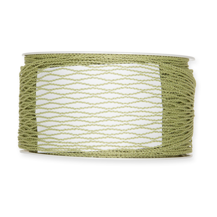 pale green