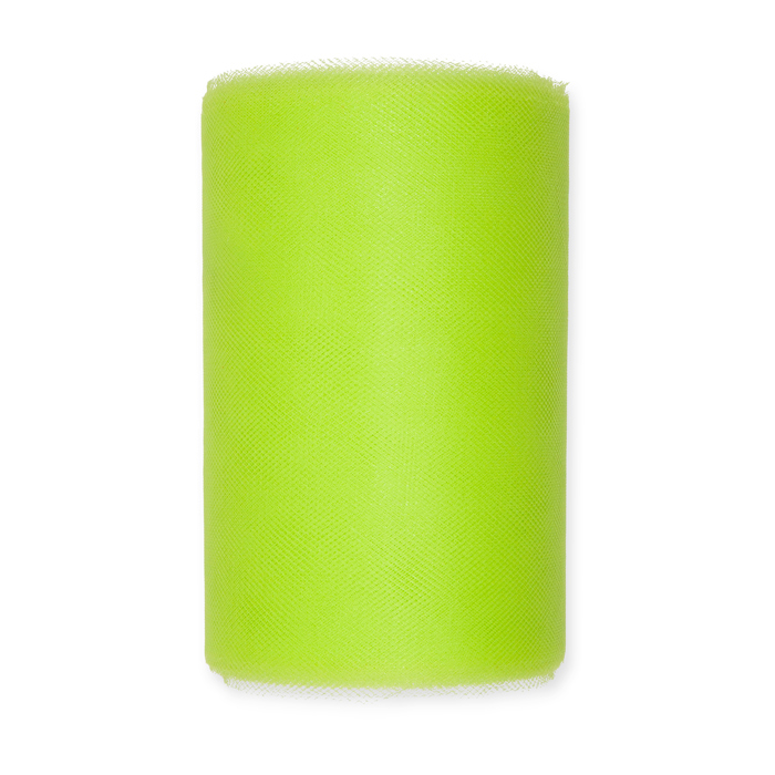 spring green
