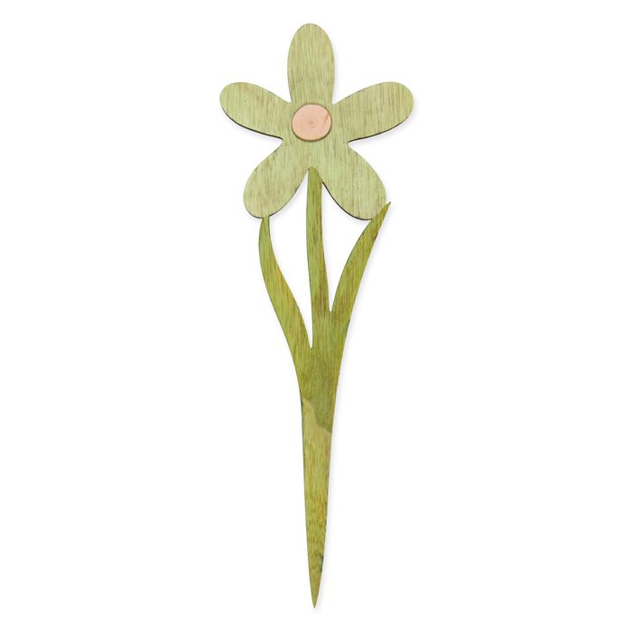pale green/green