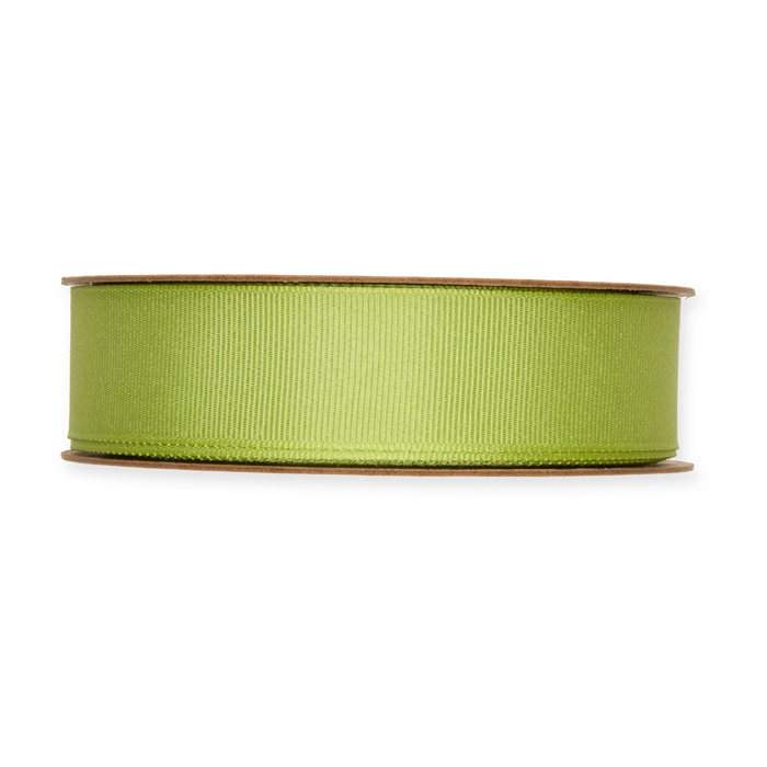spring green