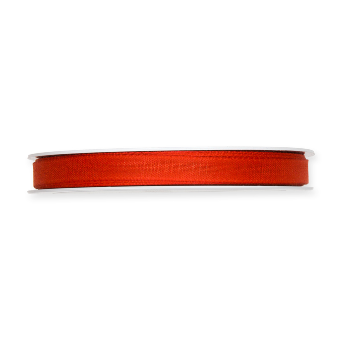 poppy red