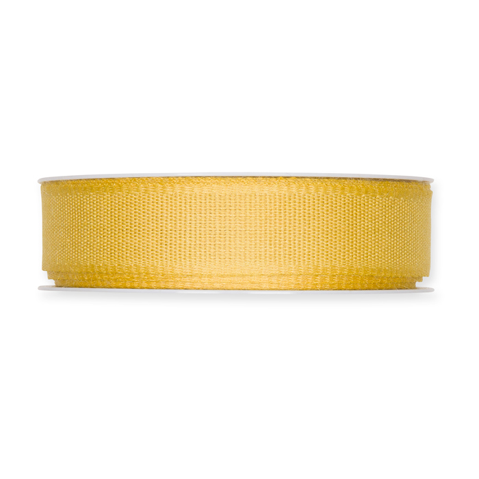 honey yellow