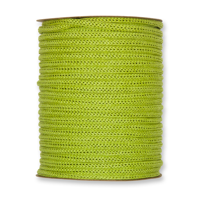 spring green