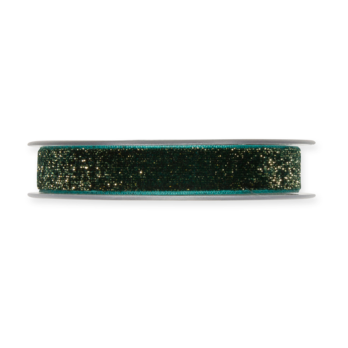 fir green/gold