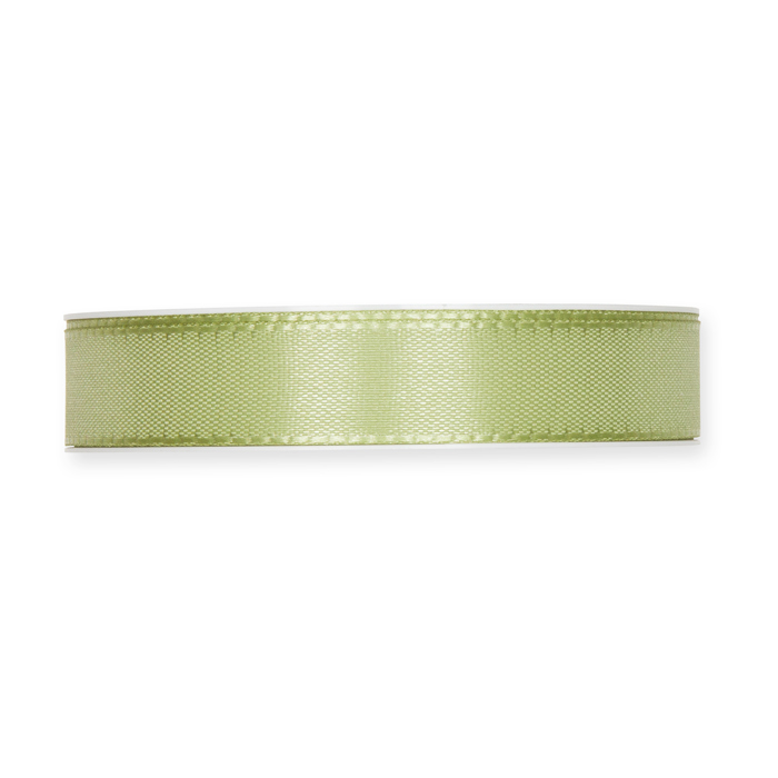 pale green