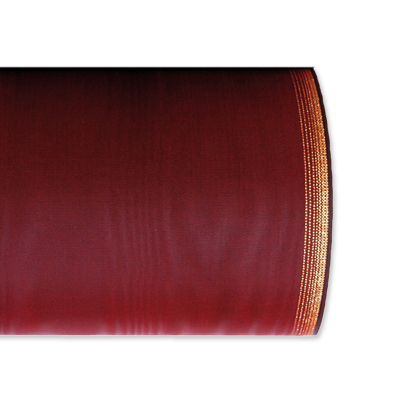 dark red