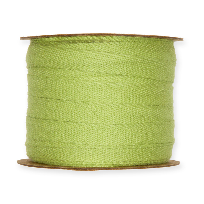 spring green