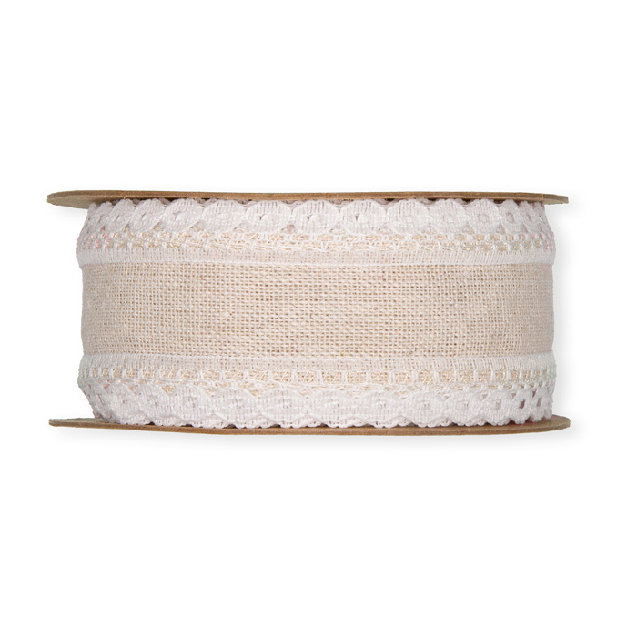 linen