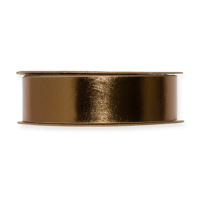 antique brass