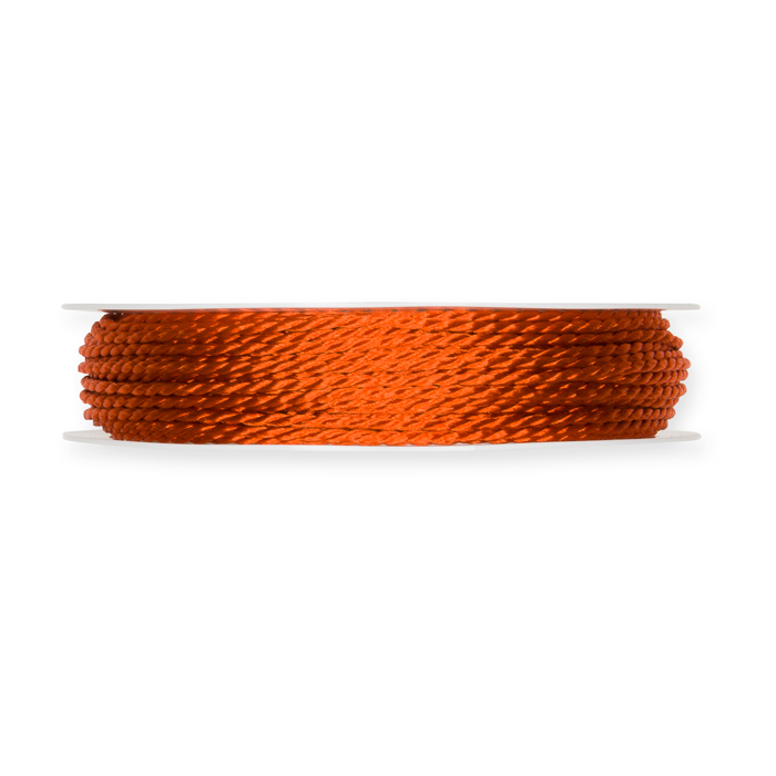 dark orange