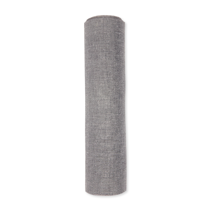 grey/silver