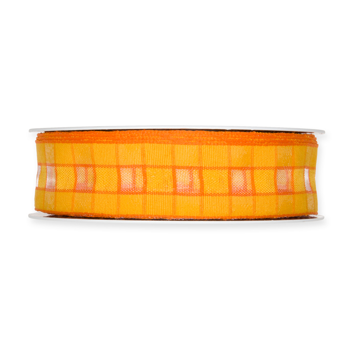 yellow/orange
