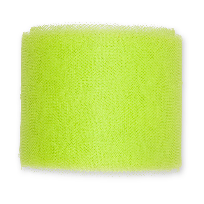 spring green