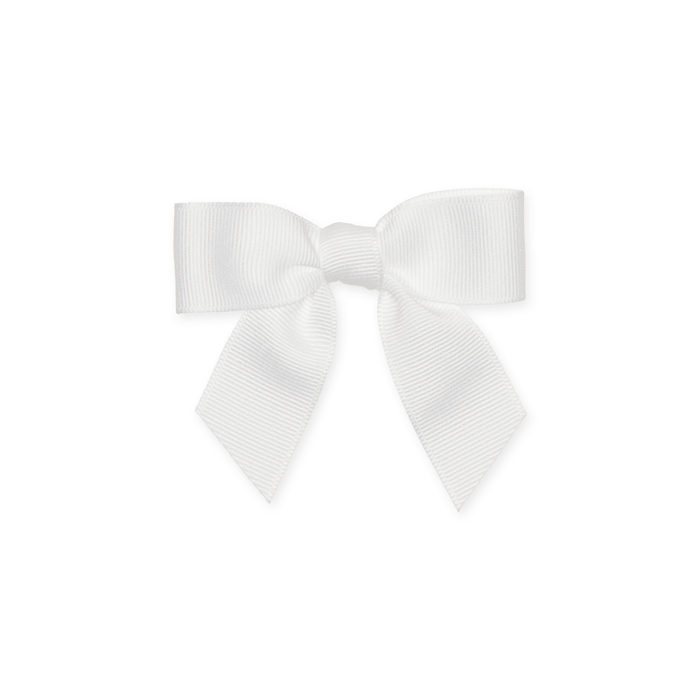 Fertigschleifen, Geschenkschleifen, Dekoschleifen, Stoffschleifen 97000