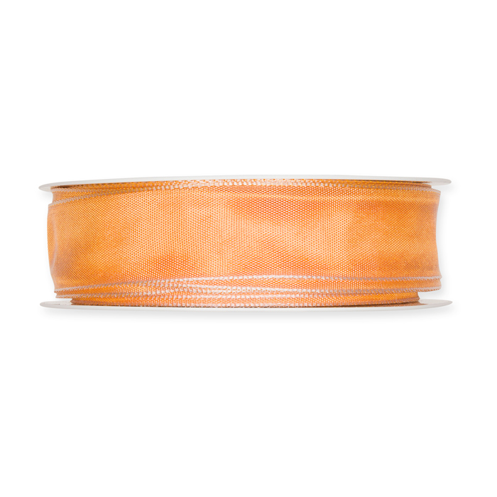 pastel orange