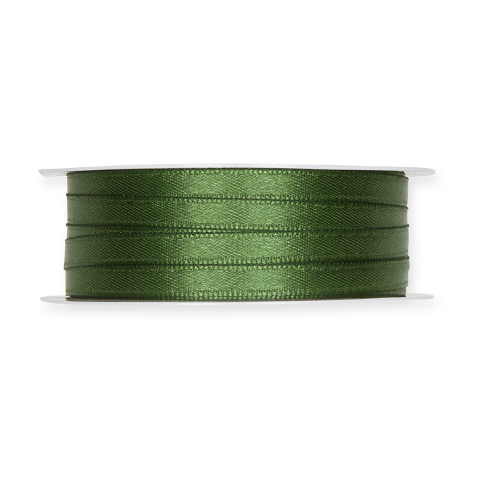 moss green