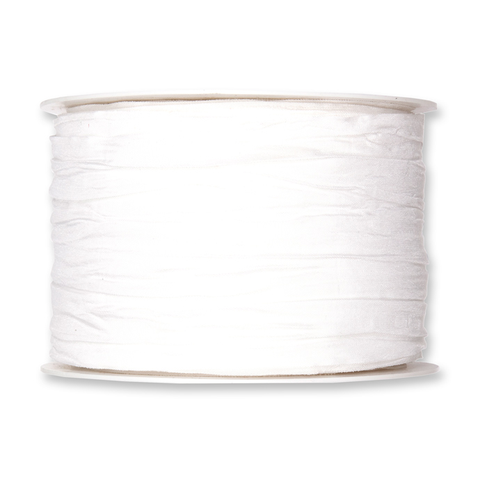 Plissee-Taftband/-stoff  1080