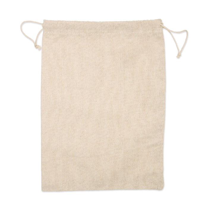 Geschenkbeutel 98022