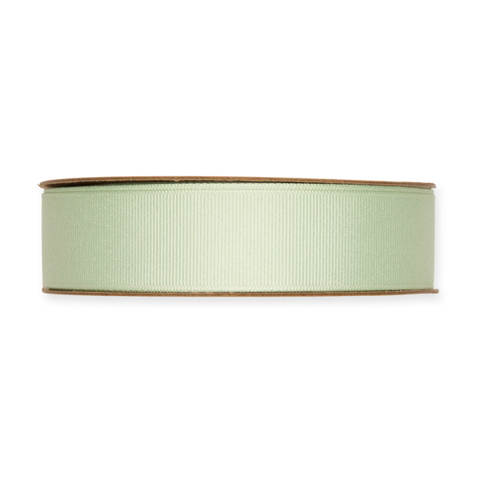 pale green