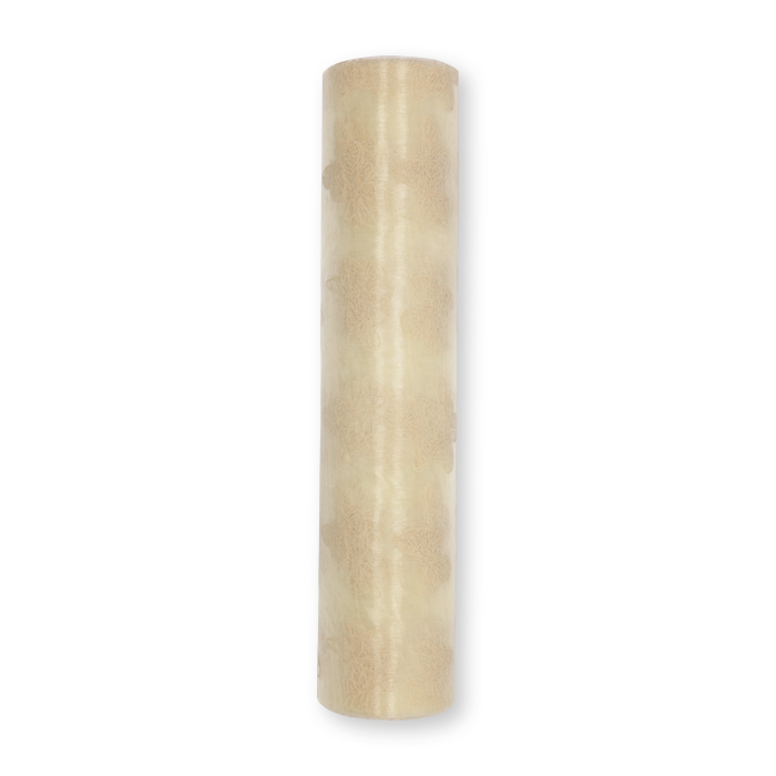 cream