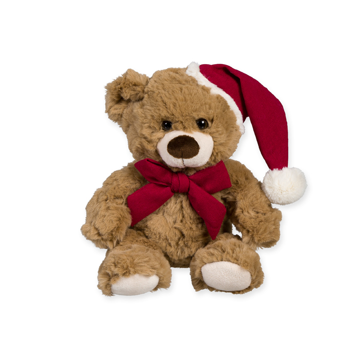 Deko-Bär, Kuscheltier 73376