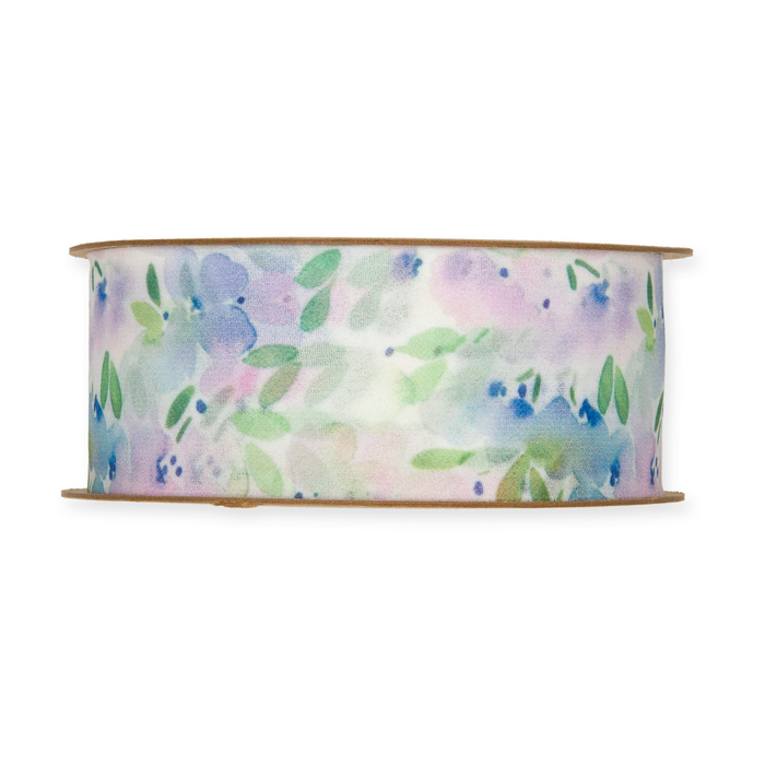 blue/rose/green