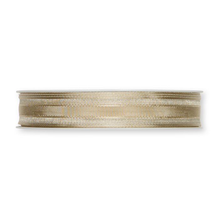 Dekoband 3049