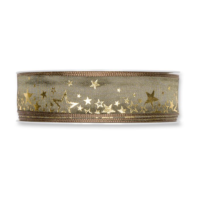 Druckband "Sterne" 559