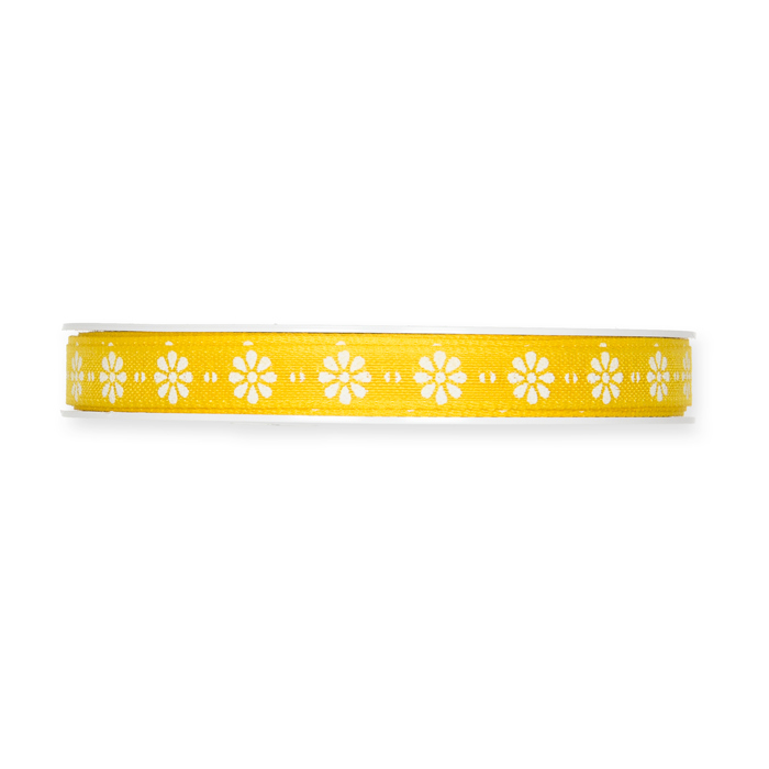 lemon/white