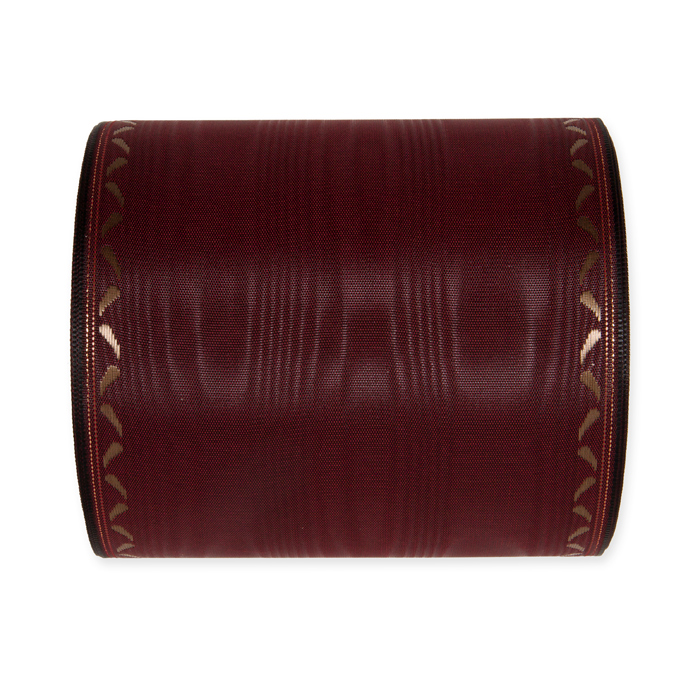 dark red